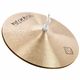 Istanbul Agop 14" Traditional Jazz H B-Stock Saattaa olla pieniä käytön jälkiä.