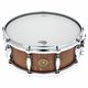 Gretsch Drums Keith Carlock Signatur B-Stock Evt. avec légères traces d'utilisation