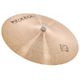 Istanbul Agop 22" Traditional Jazz R B-Stock Poderá apresentar ligeiras marcas de uso.