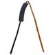 Fender Joe Strummer Vintage S B-Stock Ggf. mit leichten Gebrauchsspuren