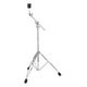 DW PDP 700 Cymbal Boom St B-Stock Posibl. con leves signos de uso