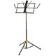 Hercules Stands HCBS-118BB Music Stand B-Stock Evt. avec légères traces d'utilisation