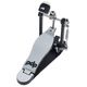 DW PDP 700 Single Pedal B-Stock Kan lichte gebruikssporen bevatten