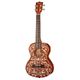 Kala Tenor Ukulele Starter  B-Stock Posibl. con leves signos de uso
