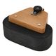 Drumport StompTech Shaker Clip B-Stock Mit leichten Gebrauchsspuren