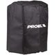 Proel V10Free Cover B-Stock