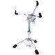 Schlagwerk Ultra Low Snare/Perc.  B-Stock May have slight traces of use
