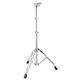 Schlagwerk ST3045 Multi-Percussio B-Stock May have slight traces of use