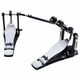 DW PDP 800 Double Pedal B-Stock eventualmente con lievi segni d'usura