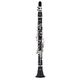 Buffet Crampon E-11 Eb-Clarinet 17/6 B-Stock May have slight traces of use