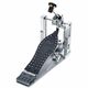 DW MCD Single Pedal Gun M B-Stock Ggf. mit leichten Gebrauchsspuren