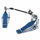 DW MCD Double Pedal Cobal B-Stock Posibl. con leves signos de uso