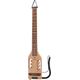 Traveler Guitar Ultra-Light Acoustic M B-Stock Ggf. mit leichten Gebrauchsspuren