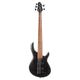 Cort B5 Element Open Pore B B-Stock Kan lichte gebruikssporen bevatten