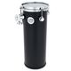DW Design 6"x16" Ratatom B-Stock May have slight traces of use