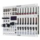 Intellijel Designs Metropolix B-Stock Kan lichte gebruikssporen bevatten