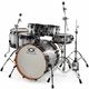 DrumCraft Series 4 2up 2down Set B-Stock Posibl. con leves signos de uso
