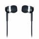 Sennheiser CX 80S B-Stock