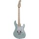 Yamaha Pacifica 112VM IB RL B-Stock May have slight traces of use