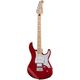 Yamaha Pacifica 112VM RM RL B-Stock eventualmente con lievi segni d'usura