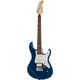 Yamaha Pacifica 112V UBL RL B-Stock Posibl. con leves signos de uso
