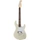 Yamaha Pacifica 112V VW RL B-Stock Evt. avec légères traces d'utilisation