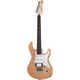 Yamaha Pacifica 112V YNS RL B-Stock Evt. avec légères traces d'utilisation
