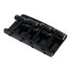 Gotoh 203B-4 B Bass Bridge B-Stock Mit leichten Gebrauchsspuren