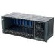 Cranborne Audio 500ADAT B-Stock Evt. avec légères traces d'utilisation