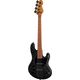 Sandberg California II TT 4 Sho B-Stock May have slight traces of use