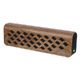 Flight Tiny6 Walnut Portable  B-Stock Evt. avec légères traces d'utilisation
