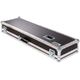 Thon Keyboard Case Roland F B-Stock May have slight traces of use
