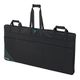 Thomann DrumShield Bag t.akust B-Stock Ggf. mit leichten Gebrauchsspuren