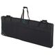Thomann DrumShield Bag A2466 B-Stock Bevat lichte gebruikssporen