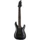 ESP LTD H-1008 Baritone Ev B-Stock