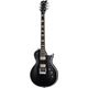 ESP LTD EC-1000 Evertune B B-Stock Ggf. mit leichten Gebrauchsspuren
