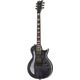 ESP LTD EC-1000FR See Thru B-Stock Ggf. mit leichten Gebrauchsspuren