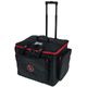 Flyht Pro GIB400 Cooler Bag B-Stock May have slight traces of use
