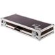 Thon KB Case Arturia PolyBr B-Stock May have slight traces of use