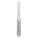 Sonarworks SoundID Ref Measuremen B-Stock Evt. avec légères traces d'utilisation