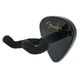 Fender 351 Wall Hanger Black B-Stock