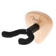 Fender 351 Wall Hanger Maple B-Stock