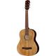 Fender FA-15 3/4 Acoustic Ste B-Stock Eventuellt mindre spår av användning