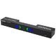 Rockboard StageTuner ST-02 B-Stock Evt. avec légères traces d'utilisation