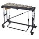 Thomann Orchesterglockenspiel  B-Stock Poderá apresentar ligeiras marcas de uso.