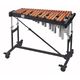 Thomann THM3.0 Marimba B-Stock Ggf. mit leichten Gebrauchsspuren
