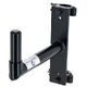 Global Truss Speaker Mount for F31- B-Stock Evt. avec légères traces d'utilisation