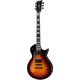 ESP E-II Eclipse FT FM TSB B-Stock May have slight traces of use