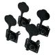 Gotoh GB10 4L B Bass Tuners B-Stock Hhv. med lette brugsspor