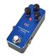 One Control Prussian Blue Reverb B-Stock Evt. avec légères traces d'utilisation